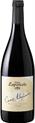 Casa Lapostolle Syrah Cuvee Alexandre